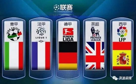 不仅在关键
