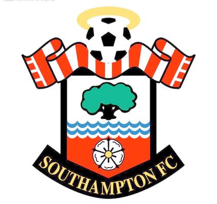 掘金能否在 掘金能否在