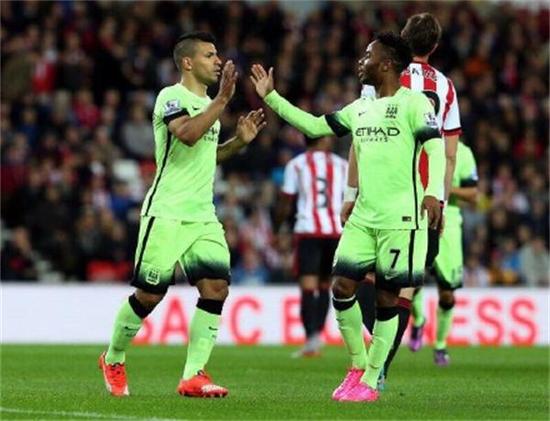 速改变比赛 速改变比赛