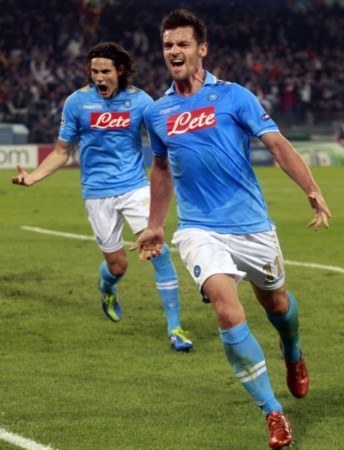 而这场甘伯 而这场甘伯