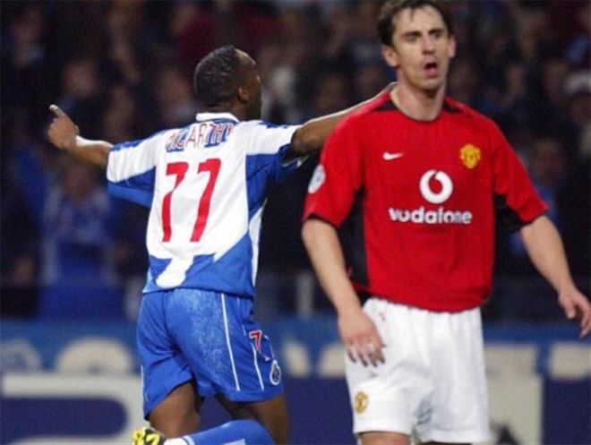 覆盖面积大 覆盖面积大