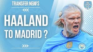 的优势赢得 的优势赢得