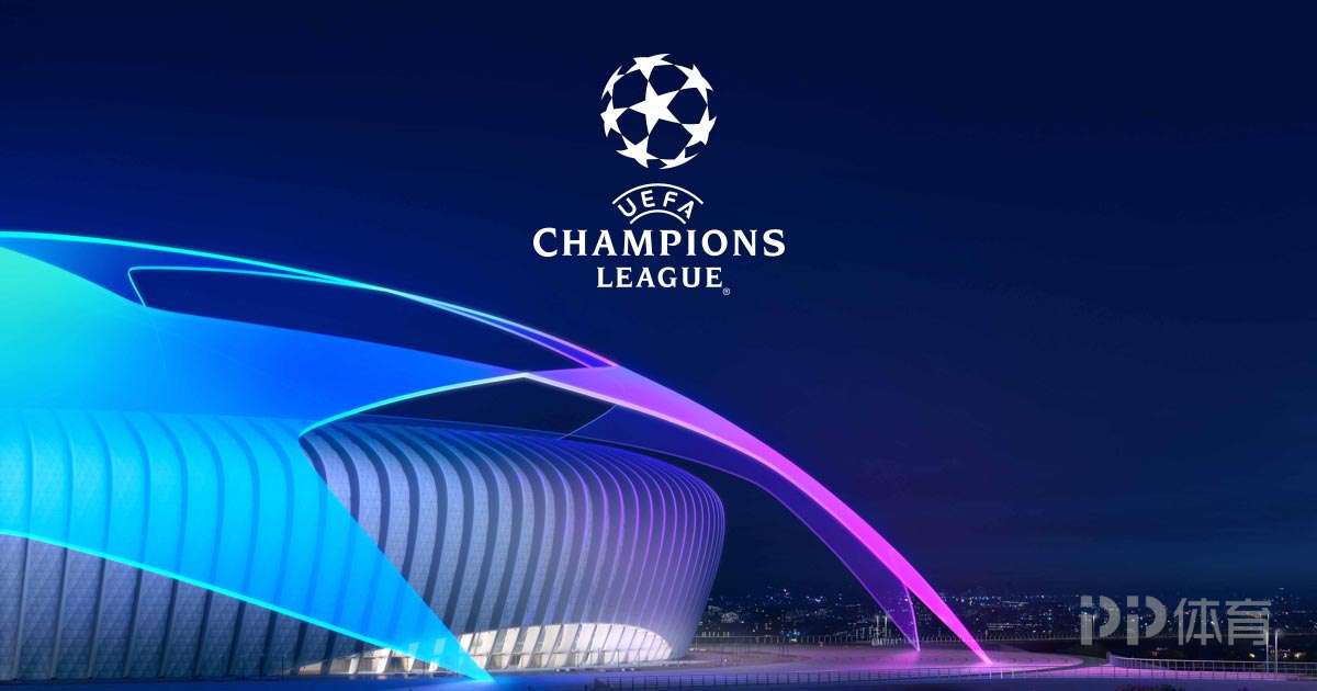 过去几次交 过去几次交