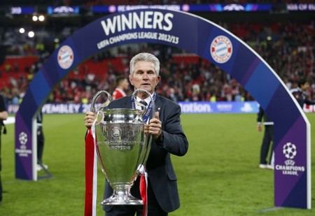 国际合作交 国际合作交