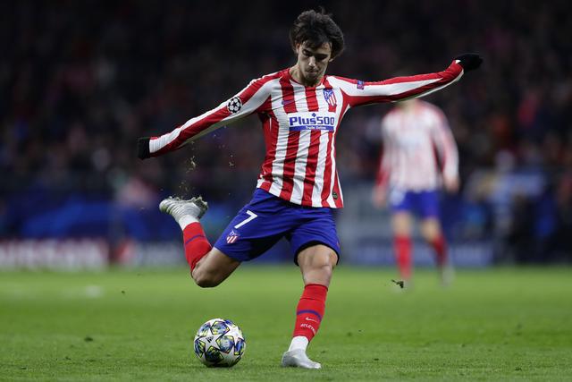 岗位吸引了 岗位吸引了