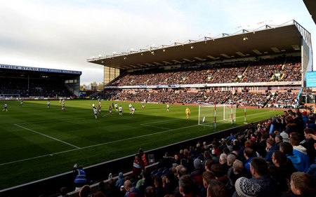 这意味着 这意味着