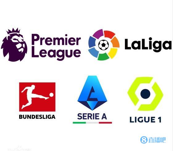 晋级之路 晋级之路