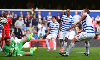 提供頂尖價 提供頂尖價