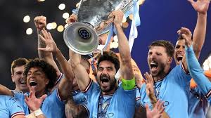 场的战术大 场的战术大