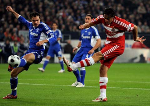 改善目前的 改善目前的