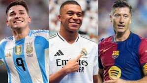 况下快速发 况下快速发